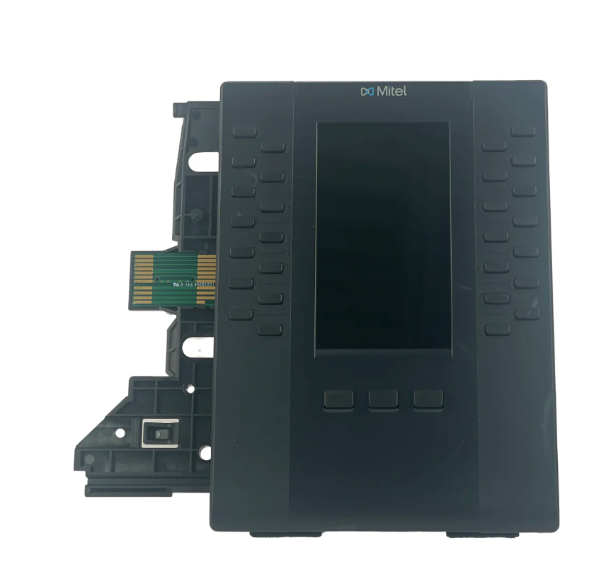 Mitel M695 Expansion Module