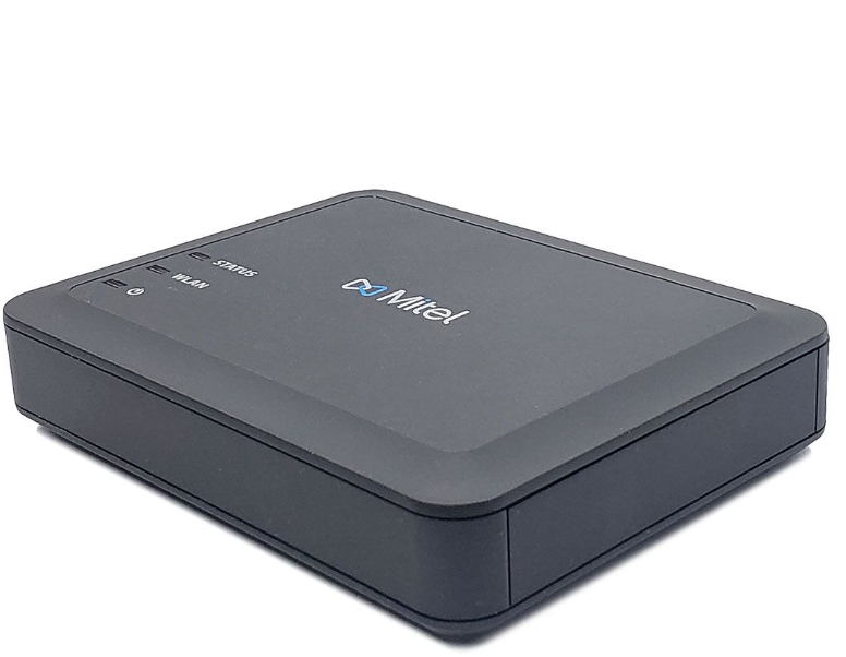 Mitel Wireless LAN Adapter for 69xx Series Phones