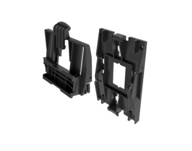 Wall Mount for Mitel 69xx Series Phones