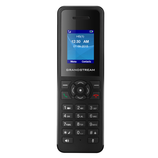 Grandstream DP 720 Cordless Handset