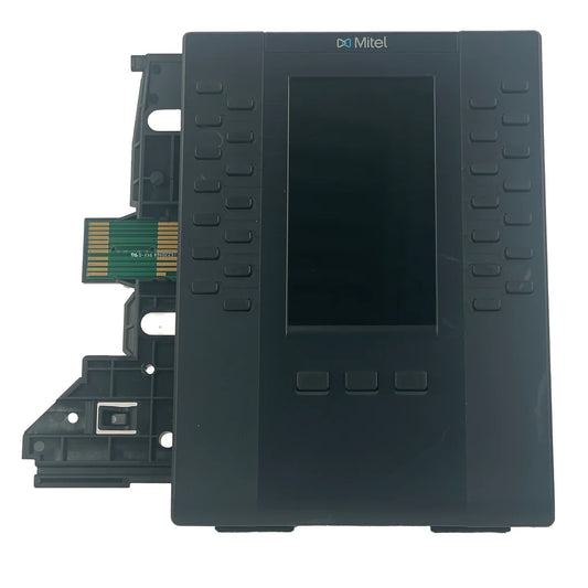 Mitel M695 Expansion Module