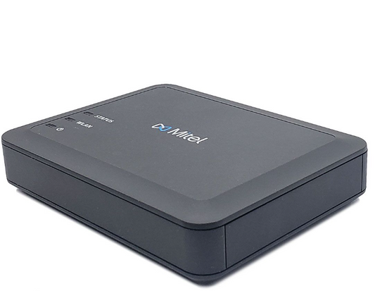 Mitel Wireless LAN Adapter for 69xx Series Phones