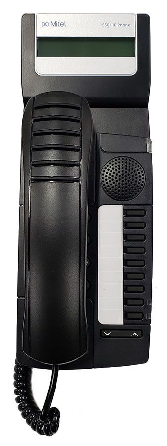 Mitel 5304 - Call for Pricing