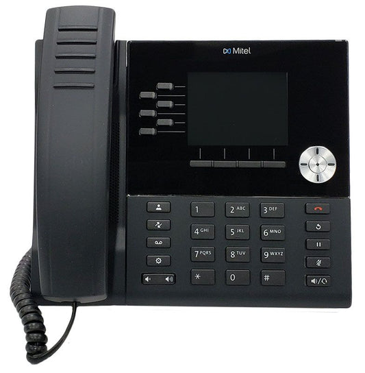 Mitel 6920 Phone Refurbished